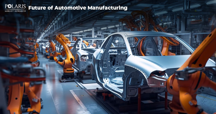 automotive-manufacturing