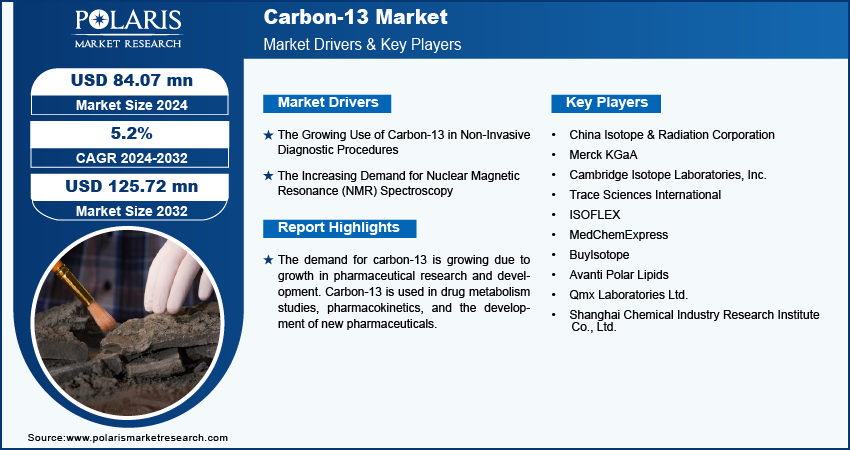 carbon-13-market-infographic