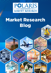 Low-Salt Revolution: Booming Salt Content Reduction Ingredients Market