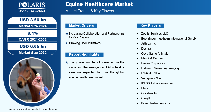 equine-healthcare-market-infographic