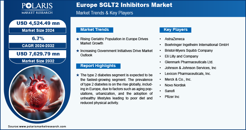 europe-sglt2-inhibitors-market-infographic