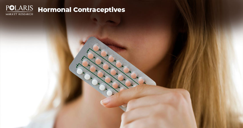 hormonal-contraceptives