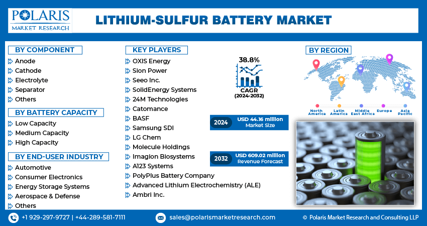 lithium-sulfur-battery-market-infographic 