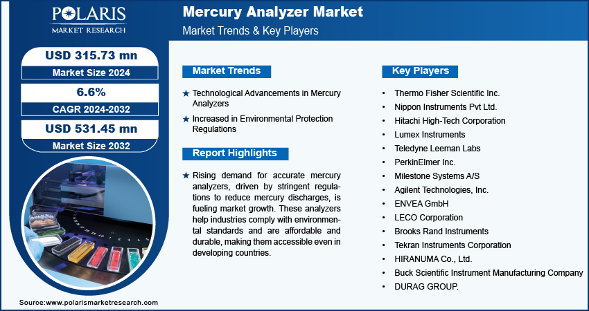 mercury-analyzer-market-infographic