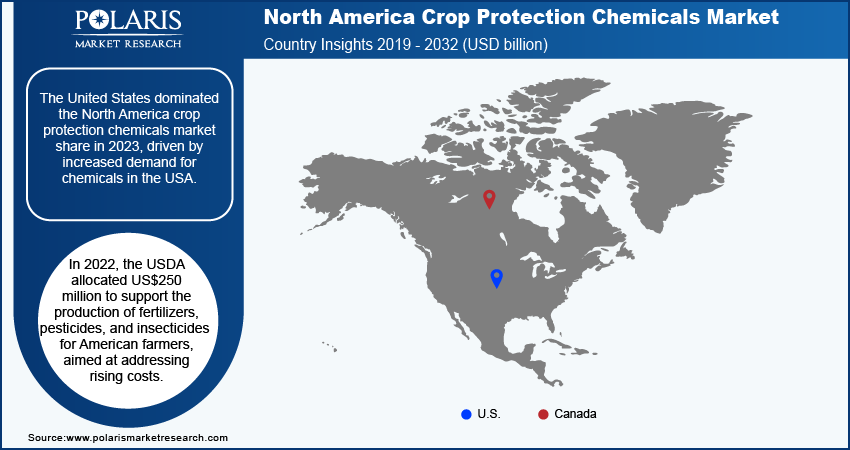 north-america-crop-protection-chemicals-market-region