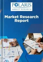 Infectious Respiratory Disease Diagnostics Market Share, Size, Trends, Industry Analysis Report, 2022 - 2030